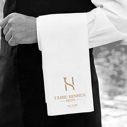 vi設計公司重慶