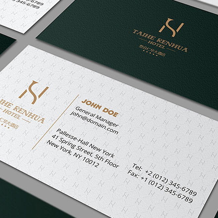 創意vi設計公司