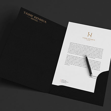 防曬霜  品牌vi設計公司案例作品