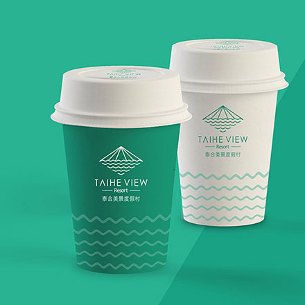 公司能源vi設(shè)計企業(yè)哪家強