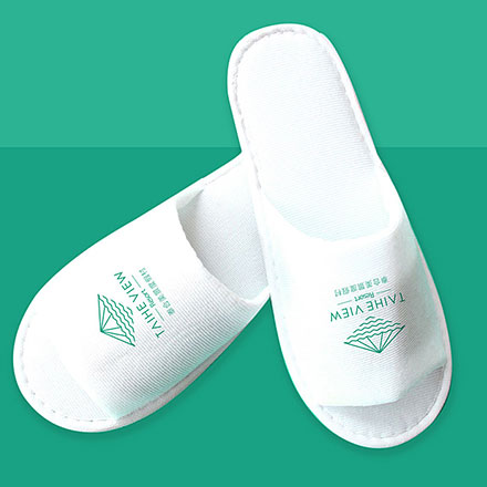 建筑公司vi設計