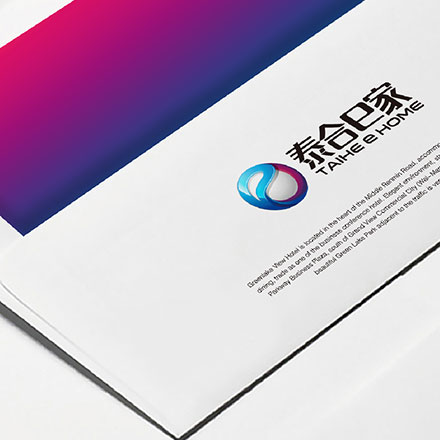 文化公司能源vi設(shè)計(jì)案例分析