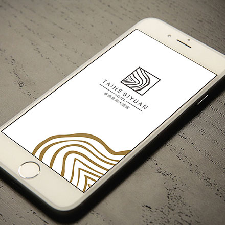 vi設計公司哪個