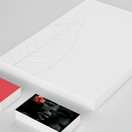 重慶vi品牌設(shè)計(jì)公司