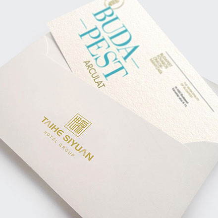 西安能源<a href=