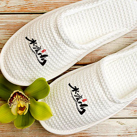 vi設計公司網站