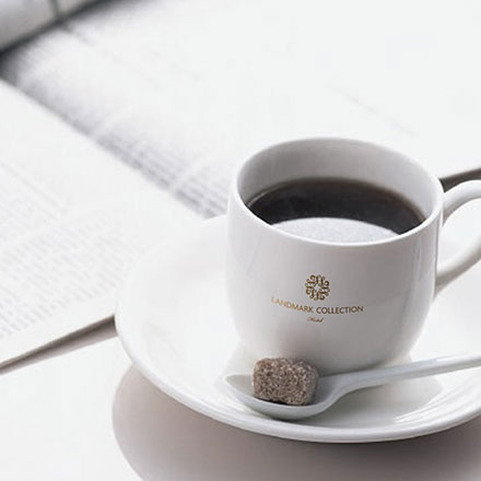 VI設(shè)計(jì) 成都公司