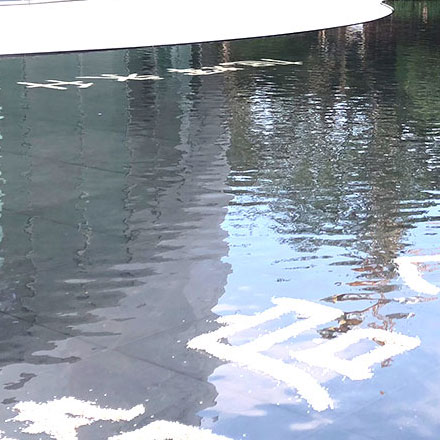 紅酒vi設(shè)計(jì)公司