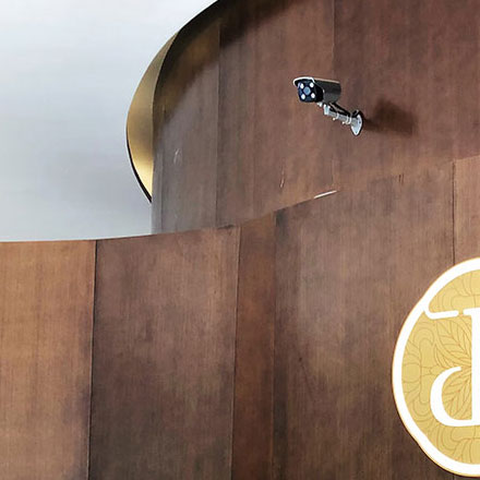 公司vi設(shè)計(jì)內(nèi)容