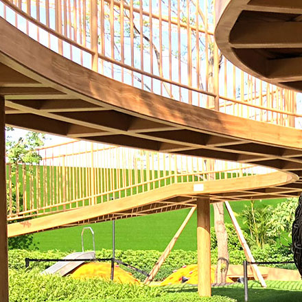 企業vi系統設計公司