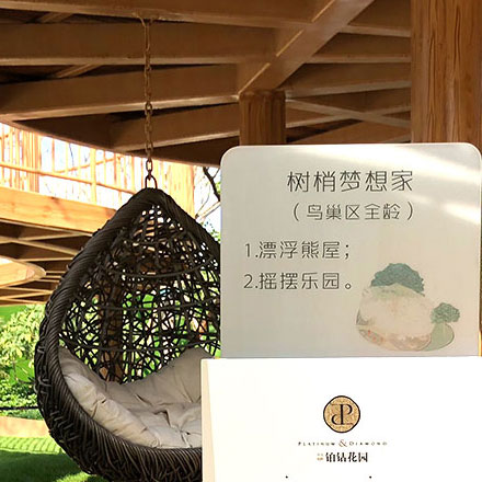 公司vi設計意義