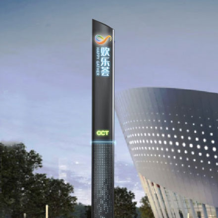 聊城vi設計公司