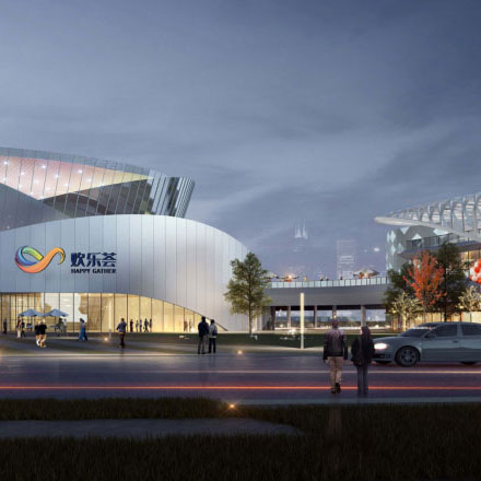 vi設(shè)計公司 哪家好