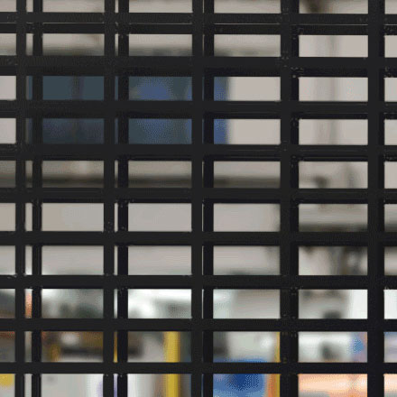 vi設計公司 上海