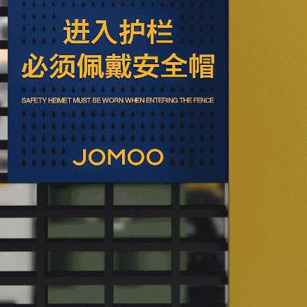 vi設計公司排行