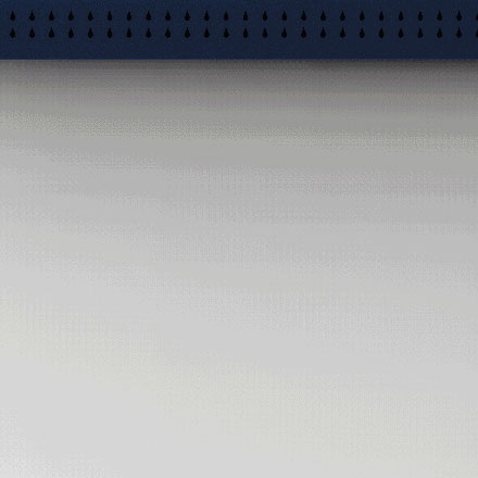 河南省紡織建筑設計院有限公司-河南省紡織建筑vi設計院有限公司