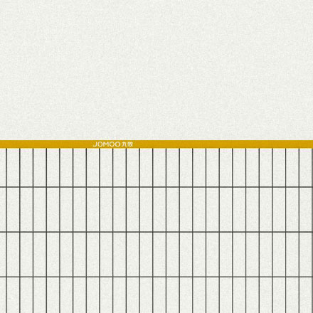 長沙設計公司vi