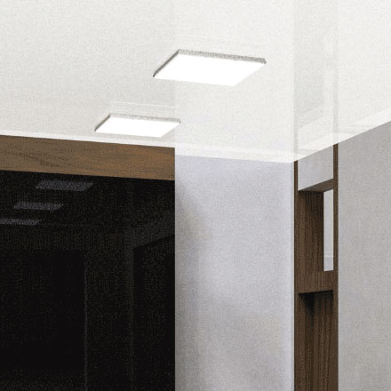 四川遠建建筑工程設計有限公司-四川遠建建筑工程vi設計有限公司