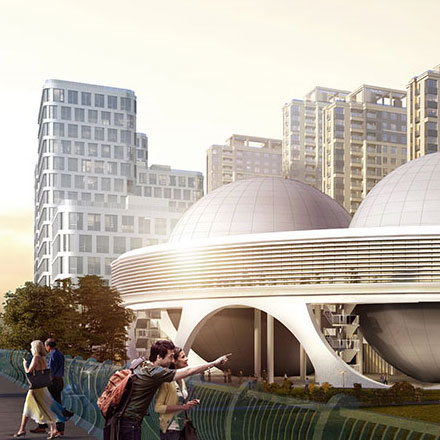 深圳vi 設(shè)計公司