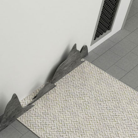 松鼠是什么衣服 vi設計公司