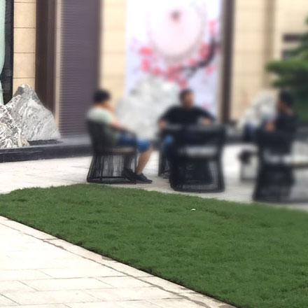 公司vi手冊設(shè)計