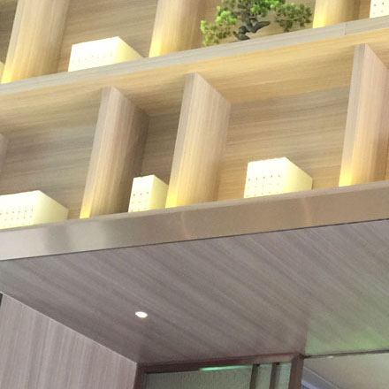 九江vi設(shè)計(jì)請找九江正與道公司