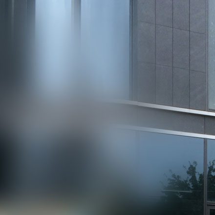 南樂vi設計公司