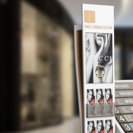 品牌vi設(shè)計(jì)公司青