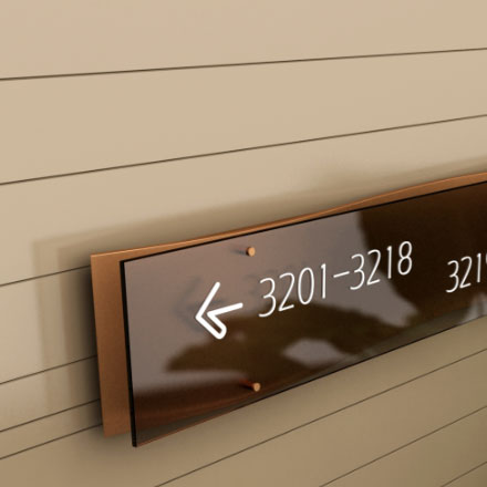 健身房 設計-健身房 vi設計