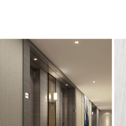 奈雪vi設計公司