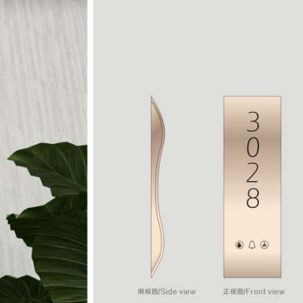 怎樣才能做好公司vi設計