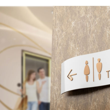 寧波vi設計的公司