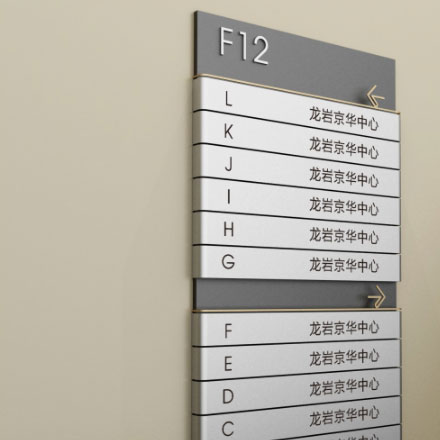 高端 vi設(shè)計公司 上海