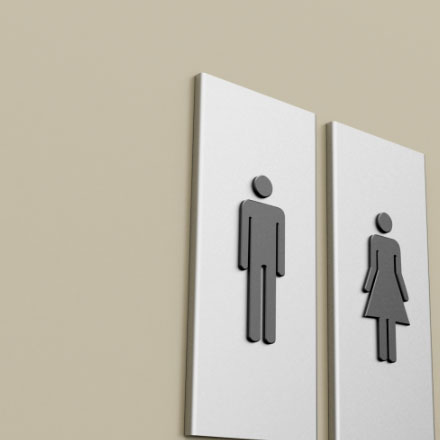 蘭州vi設計公司