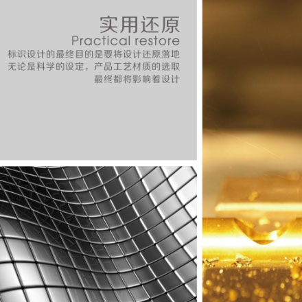 什么 vi設計公司的唇彩好