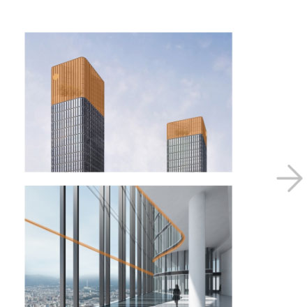 杭州企業vi設計公司