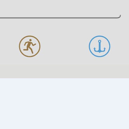 成都vi設計公司排名