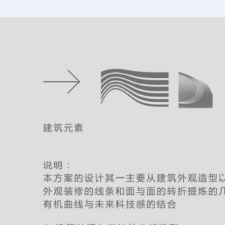 襄陽(yáng)能源vi設(shè)計(jì)公司地址