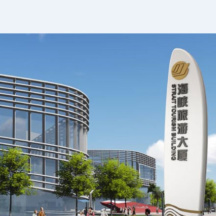 深圳vi設(shè)計(jì) 公司