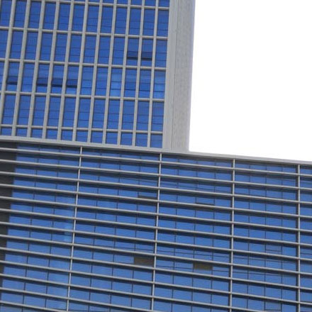 vi設計公司專業品牌