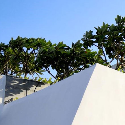 房地產軟文  vi設計公司