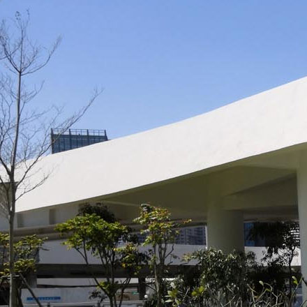 公司vi形象設計