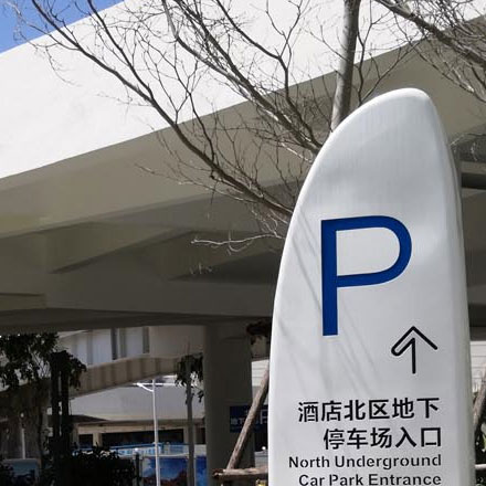 上市前公司vi設(shè)計(jì)