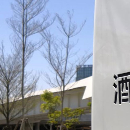 整套公司vi設計多少錢