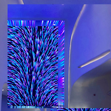 藍牙發射器 vi設計公司