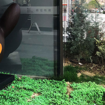 上海專業vi設計公司