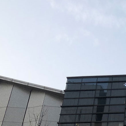 深圳品牌設計深圳vi設計公司