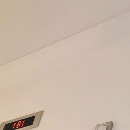 工業(yè)廠房建筑設(shè)計(jì)規(guī)范-工業(yè)廠房建筑vi設(shè)計(jì)規(guī)范