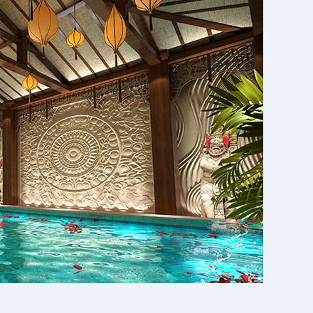 vi設計品牌公司