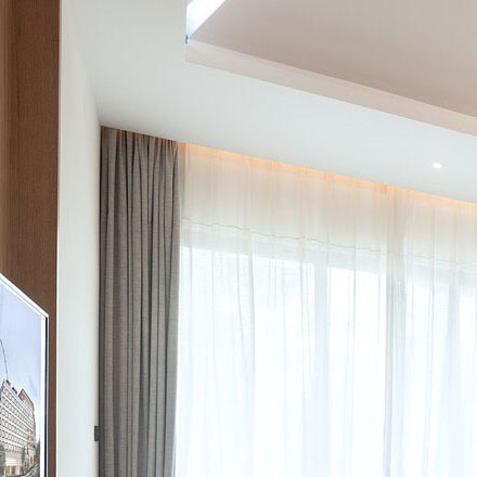 vi設(shè)計公司 餐飲